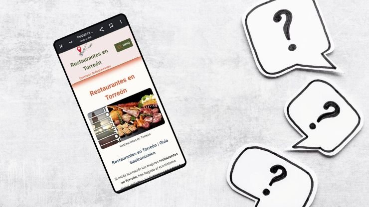 Acerca de Restaurantes en Torreón Acerca de Restaurantes en Torreon
