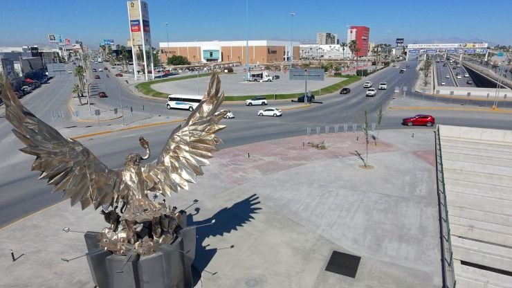 Aqui podras encontrar los mejores Restaurantes en Torreón