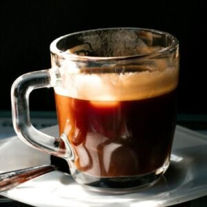 Cafeterias en Torreon