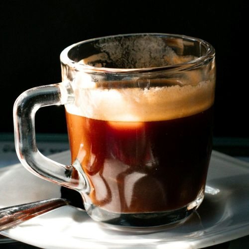 Cafeterias en Torreon