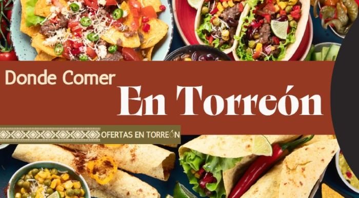 Donde Comer en Torreón es fácil encontrar en Restaurantes en Torreón Donde Comer en Torreón es fácil encontrar en Restaurantes en Torreón