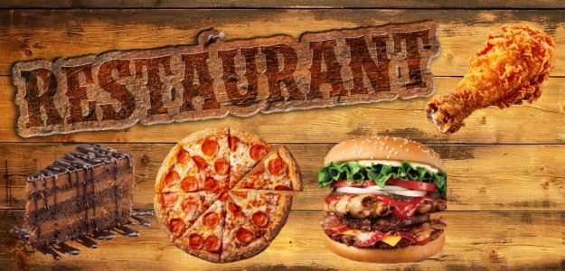 Encuentra la mejor comida dentro de esta Lista de Restaurantes en Torreon Encuentra la mejor comida dentro de esta Lista de Restaurantes en Torreon