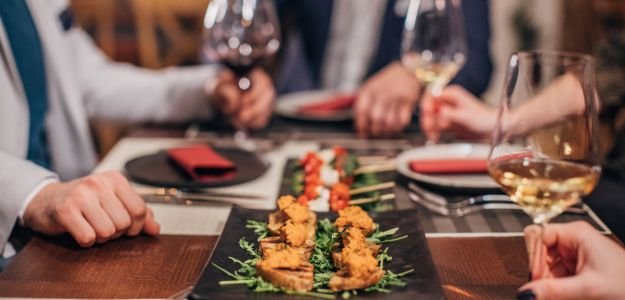 Lista de Restaurantes en Torreon Lista de Restaurantes en Torreon