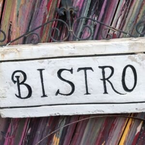 Los mejores bistros en Torreon