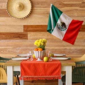 Restaurante Mexicano en Torreon