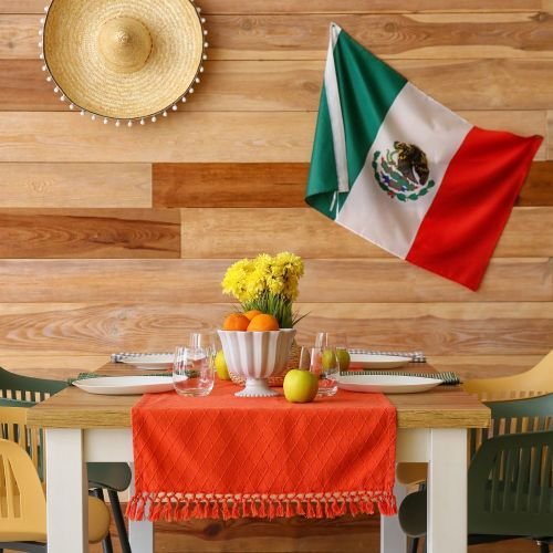 Restaurante Mexicano en Torreon