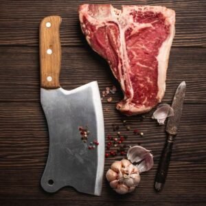 Restaurantes de cortes y carnes en Torreon