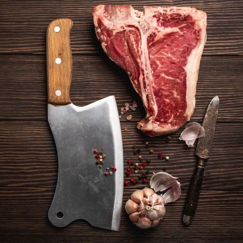 Restaurantes de cortes y carnes en Torreon