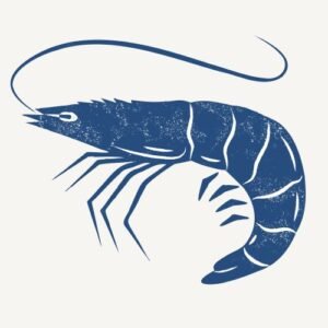 Restaurantes de Mariscos en Torreón