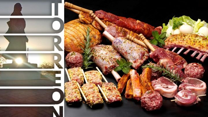 Restaurantes en Torreón