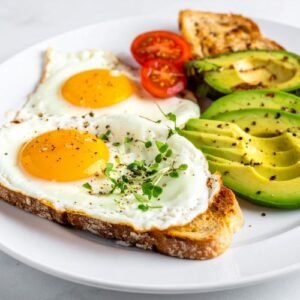 Restaurantes para desayunar en Torreon