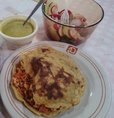 gorditas de maíz que comer en torreón gorditas de maíz que comer en torreón